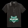 Women's Dri FIT Classic Polo Thumbnail