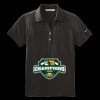 Women's Dri FIT Classic Polo Thumbnail