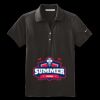 Women's Dri FIT Classic Polo Thumbnail