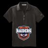 Women's Dri FIT Classic Polo Thumbnail