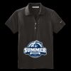 Women's Dri FIT Classic Polo Thumbnail