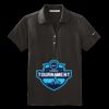 Women's Dri FIT Classic Polo Thumbnail