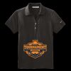 Women's Dri FIT Classic Polo Thumbnail