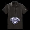 Women's Dri FIT Classic Polo Thumbnail