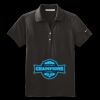 Women's Dri FIT Classic Polo Thumbnail