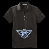 Women's Dri FIT Classic Polo Thumbnail