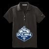 Women's Dri FIT Classic Polo Thumbnail
