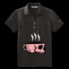 Women's Dri FIT Classic Polo Thumbnail