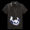 Women's Dri FIT Classic Polo Thumbnail