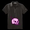 Women's Dri FIT Classic Polo Thumbnail