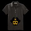 Women's Dri FIT Classic Polo Thumbnail