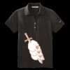 Women's Dri FIT Classic Polo Thumbnail