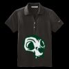 Women's Dri FIT Classic Polo Thumbnail