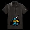 Women's Dri FIT Classic Polo Thumbnail