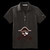 Women's Dri FIT Classic Polo Thumbnail