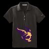 Women's Dri FIT Classic Polo Thumbnail