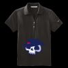 Women's Dri FIT Classic Polo Thumbnail