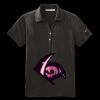 Women's Dri FIT Classic Polo Thumbnail