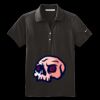 Women's Dri FIT Classic Polo Thumbnail