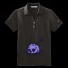 Women's Dri FIT Classic Polo Thumbnail