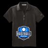 Women's Dri FIT Classic Polo Thumbnail