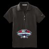 Women's Dri FIT Classic Polo Thumbnail