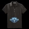 Women's Dri FIT Classic Polo Thumbnail