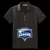 Women's Dri FIT Classic Polo Thumbnail