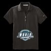 Women's Dri FIT Classic Polo Thumbnail
