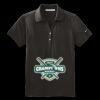 Women's Dri FIT Classic Polo Thumbnail