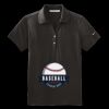 Women's Dri FIT Classic Polo Thumbnail