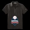 Women's Dri FIT Classic Polo Thumbnail