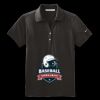 Women's Dri FIT Classic Polo Thumbnail