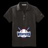 Women's Dri FIT Classic Polo Thumbnail