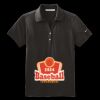Women's Dri FIT Classic Polo Thumbnail