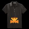 Women's Dri FIT Classic Polo Thumbnail