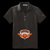 Women's Dri FIT Classic Polo Thumbnail