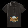 Women's Dri FIT Classic Polo Thumbnail