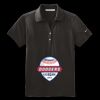 Women's Dri FIT Classic Polo Thumbnail
