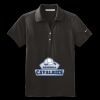 Women's Dri FIT Classic Polo Thumbnail