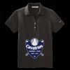Women's Dri FIT Classic Polo Thumbnail