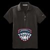 Women's Dri FIT Classic Polo Thumbnail
