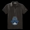 Women's Dri FIT Classic Polo Thumbnail