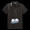 Women's Dri FIT Classic Polo Thumbnail
