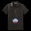 Women's Dri FIT Classic Polo Thumbnail