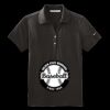 Women's Dri FIT Classic Polo Thumbnail