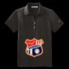 Women's Dri FIT Classic Polo Thumbnail