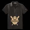 Women's Dri FIT Classic Polo Thumbnail