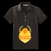 Women's Dri FIT Classic Polo Thumbnail
