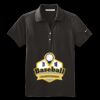 Women's Dri FIT Classic Polo Thumbnail